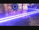 【実況】The Talos Principle【Part11】