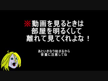 【Warframe】戦争は変わった(いい意味で)再