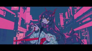 【歌ってみた】幽霊東京/Ayase【セライム】