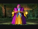 【ドラクエ5】初代・PS2・DS版を同時にプレイして嫁3人とも選ぶ part72