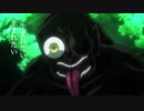 泥田坊 オリジナル曲 - パルモカ