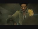 全力でゲームを楽しむ男の［FF13］part22