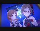 日刊相川 第753号「クレイジークレイジー」