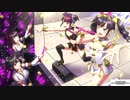 神田川JET_GIRLS_015_CSプロダクション学園編