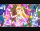 ピュアストロベリーパレット「ダイヤモンドハッピー」をぬるぬるにしてみた【HD60fps】