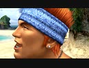 Game Movieで英語の勉強してみる【FINAL FANTASY X】Part 2