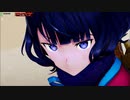 【FGOAC】冬でもマハトマ【Part72】