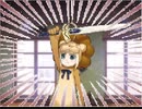 【RPGツクール】スラおのカオスランド　４０話B