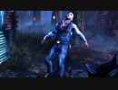 【実況】誰も儀式からは逃れられない【Dead by Daylight】part54