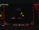 ★lobotomy備忘録22