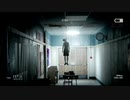 【実況】帰ってきたレジェンダリー最恐ホラーOutlast2 03（後）