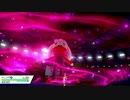 【2視点実況】ポケットモンスターソードPart10
