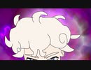 【実況】ポケモンを愛でる実況part73【ポケットモンスター シールド】