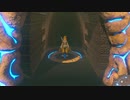 【ゼルダの伝説BOTW】【part18】祠祭り開催！！！【ゲーム実況】【風神雷神】