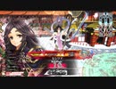 セシリア