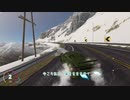 【The_Crew2】DFでFD　05【聖地へｽﾞｻｰ】