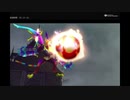 【実況】ニコ生でキングダムハーツDREAM DROP DISTANCE Part4【初見プレイ】