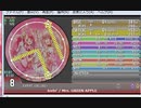 simai Lovin' EXPERT[8]
