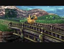 【FF10】えも言われぬ FFX 実況 part29【初見】