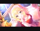 【デレステ】どうせ引退済なので持ち石全部溶かす