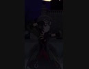 [菊地真] きゅんっ！ヴァンパイアガール  [ミリシタ 音源差し替え]