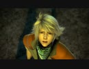 実況初心者がFF13を右往左往実況　Part.33-1