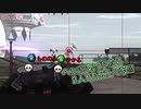 俺達、地球防衛軍！(地球防衛軍4.1実況プレイ)　#24