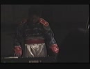 ハートフル歌謡ジャンボリー　太陽にほえろ！