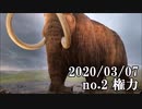 ショートサーキット出張版読み上げ動画5453