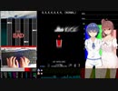 【CeVIO実況プレイ】ささらとつづみの発狂してないBMS Part1