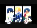 【㎜d】f.l.o.s 【ωrωrd】