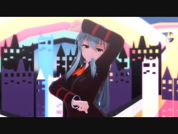 鈴谷のJEWEL【カメラ配布】