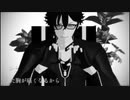 【MMD文アル】心做し【モーション進捗】
