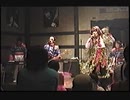 ハートフル歌謡ジャンボリー　情熱・熱風・セレナーデ