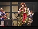 ハートフル歌謡ジャンボリー　情熱・熱風・セレナーデ２
