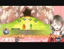 【切り抜き】独特の言葉選びが光る楠栞桜のポケダン配信まとめ