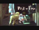 犬と一緒なら怖くない　ルールオブローズを実況　その8