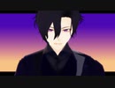 【MMDオンエア！】 極楽浄土 【天橋幸弥】