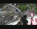 [EFT]life of tarkov -1