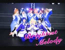 〖team miramika〗 Brightest Melody 踊ってみた 〖ラブライブ!サンシャイン!!〗