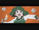 【人l力】ジlャlンlク【ｆ】