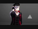 【にじさんじMMD】エデン【葛葉】