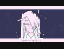 【UTAUカバー】深昏睡【齎】