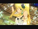 【MMD✕THE IDOLM@STER】星井美希「MEGARE!」