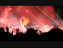 Babymetal 11 02 2020 Wien