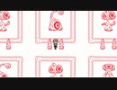 念願だった『ゆめ2っき』実況！　part456