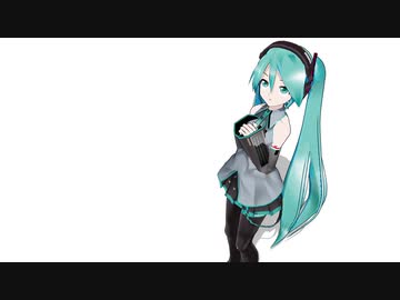 逆転記録@未来完全版