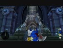 [DQX] 一応実況プレイかも！ Ver5.1 魔界大戦 -16