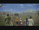実況初心者がFF13を右往左往実況　Part.33-2