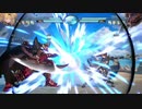 【グラブルVS】ゼタコンボムービー【武勲回収】